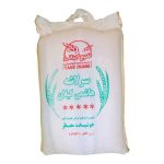 سرلاشه هاشمی طبع ایرانی