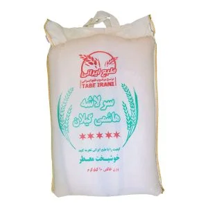 سرلاشه هاشمی طبع ایرانی