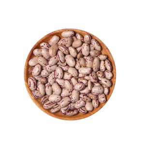 لوبیا چیتی