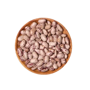 لوبیا چیتی