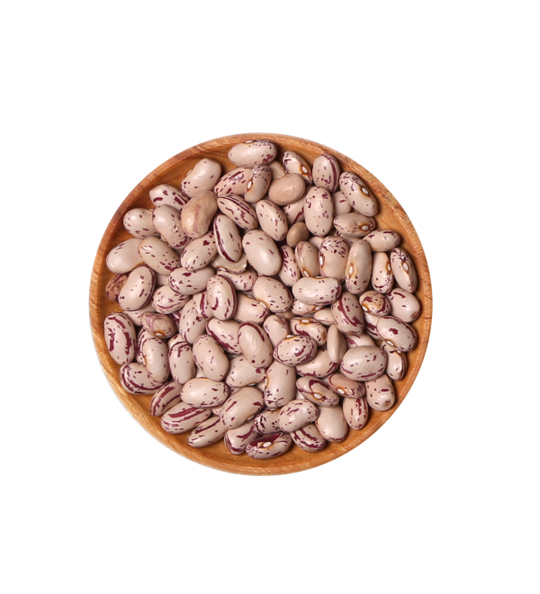 لوبیا چیتی