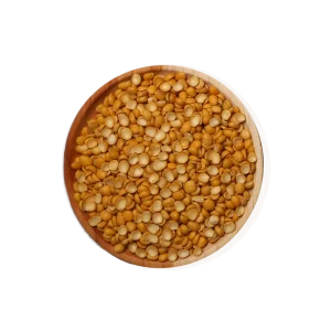 لپه تبریز