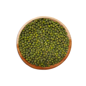 ماش