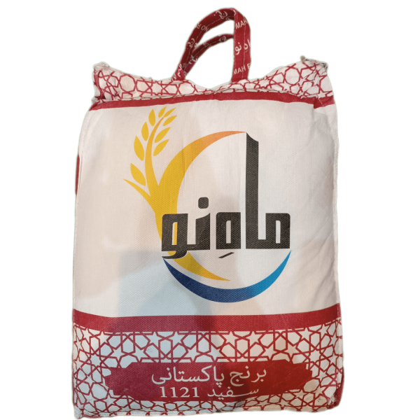 پاکستانی ماه نو