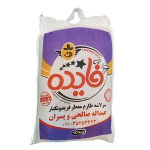 سرلاشه طارم فایده